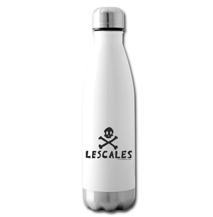 coixíns personalitzats barcelona