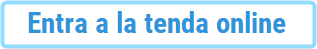 tenda online roba personalitzada para nens y nenas