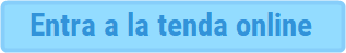 tenda online roba personalitzada para nens y nenas