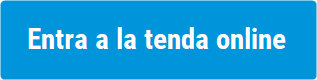 tenda online roba personalitzada para nens y nenas