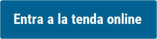 tenda online roba personalitzada para nens y nenas